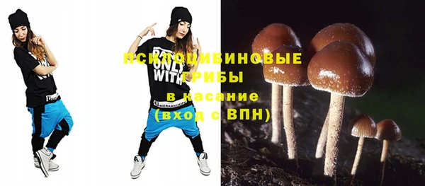 спайс Абаза