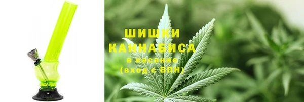 спайс Абаза